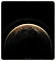 Huawei Mate X6 ICL-LX9 12/256GB