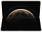 Huawei Mate X6 ICL-LX9 12/256GB