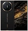 Huawei Mate XT Ultimate GRL-LX9 16/1024GB
