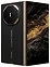 Huawei Mate XT Ultimate GRL-LX9 16/1024GB