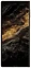 Huawei Mate XT Ultimate GRL-LX9 16/1024GB