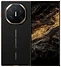 Huawei Mate XT Ultimate GRL-AL10 16/1024GB