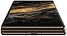 Huawei Mate XT Ultimate GRL-AL10 16/1024GB