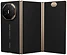 Huawei Mate XT Ultimate GRL-AL10 16/1024GB