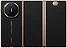 Huawei Mate XT Ultimate GRL-AL10 16/1024GB