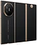 Huawei Mate XT Ultimate GRL-AL10 16/1024GB