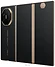 Huawei Mate XT Ultimate GRL-AL10 16/1024GB