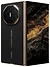 Huawei Mate XT Ultimate GRL-AL10 16/1024GB