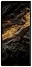 Huawei Mate XT Ultimate GRL-AL10 16/1024GB