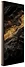 Huawei Mate XT Ultimate GRL-AL10 16/1024GB