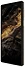 Huawei Mate XT Ultimate GRL-AL10 16/1024GB
