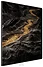Huawei Mate XT Ultimate GRL-AL10 16/1024GB