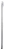 Huawei Nexus 6P 128Gb