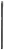 Huawei Nexus 6P 128Gb