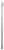 Huawei Nexus 6P 32Gb