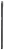 Huawei Nexus 6P 32Gb