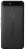 Huawei Nexus 6P 64Gb