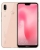 Huawei Nova 3e 32Gb