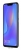 Huawei Nova 3i 4/64Gb (INE-LX1)