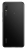 Huawei Nova 3i 4/64Gb (INE-LX1)