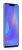 Huawei Nova 3i 4/64Gb (INE-LX1)
