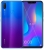 Huawei Nova 3i 4/64Gb (INE-LX1)
