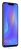 Huawei Nova 3i 4/64Gb (INE-LX1)