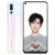 Huawei Nova 4 20 8/128Gb (VCE-AL00)