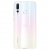 Huawei Nova 4 20 8/128Gb (VCE-AL00)