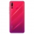 Huawei Nova 4 20 8/128Gb (VCE-AL00)