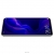 Huawei Nova 4 20 8/128Gb (VCE-L22)