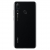 Huawei Nova 4 20 8/128Gb (VCE-L22)