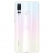 Huawei Nova 4 48 8/128Gb (VCE-AL00)