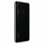 Huawei Nova 4 48 8/128Gb (VCE-AL00)