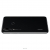 Huawei Nova 4 48 8/128Gb (VCE-AL00)