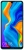 Huawei Nova 4e 4/128GB