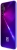 Huawei Nova 5T 6/128GB (Yale-L71A)