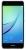 Huawei Nova (CAN-L11)