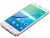 Huawei Nova (CAZ-AL10)