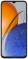 Huawei Nova Y61 EVE-LX9N 6/64GB  NFC