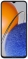 Huawei Nova Y61 EVE-LX9N 6/64GB  NFC