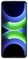 Huawei Nova Y72s GFY-LX1 8/128GB