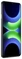 Huawei Nova Y72s GFY-LX1 8/128GB