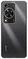 Huawei Nova Y72s GFY-LX1 8/128GB
