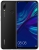 Huawei P Smart 2019 3/32Gb (POT-LX1)