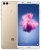 Huawei P Smart 3/32Gb