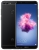 Huawei P Smart 3/32Gb