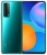 Huawei P smart 2021 4/128Gb (PPA-LX1)