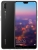 Huawei P20 4/128Gb (EML-L29)