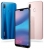 Huawei P20 Lite (ANE-LX1)